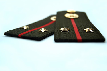 Similar image 13198526