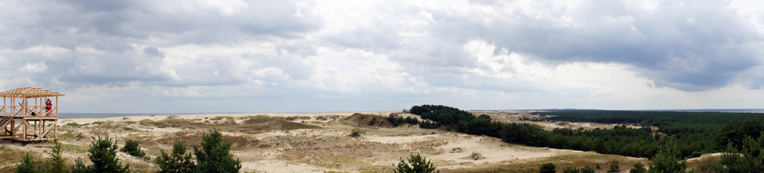 Similar image 13198597