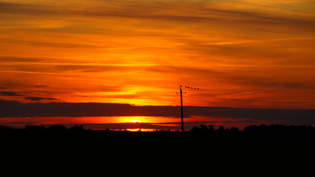 Similar image 13198637