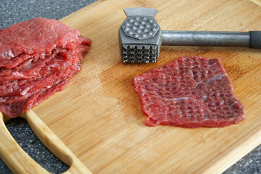 Similar image 13198670