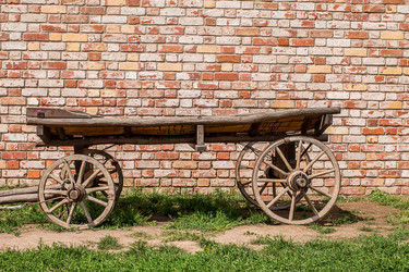 Similar image 13198169