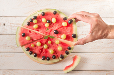 Similar image 13198172