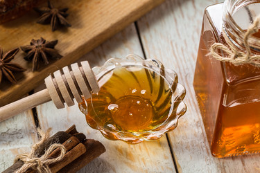 Similar image 13198174