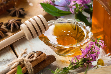 Similar image 13198175