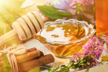 Similar image 13198176