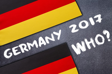 Similar image 13198182