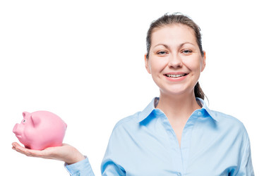 Similar image 13207541