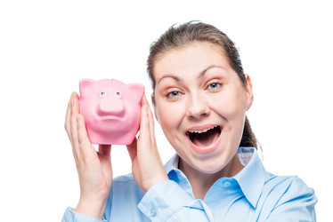 Similar image 13207544