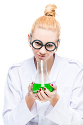 Similar image 13207569