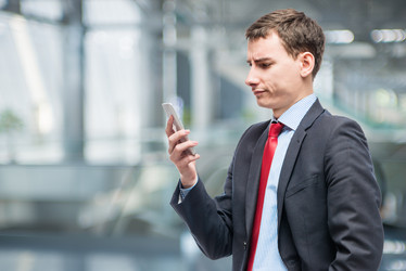 Similar image 13207570