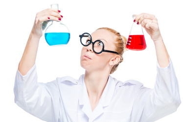 Similar image 13207572