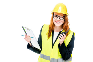 Similar image 13207573