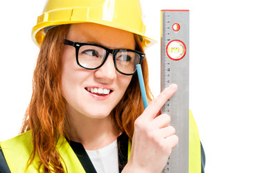 Similar image 13207574