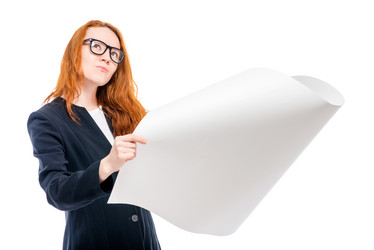 Similar image 13207575