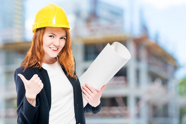 Similar image 13207476