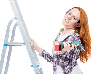 Similar image 13207479