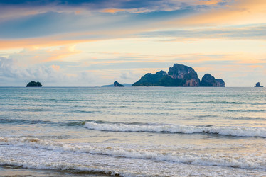 Similar image 13207484