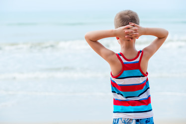 Similar image 13207487