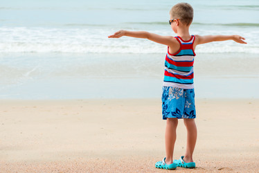 Similar image 13207488