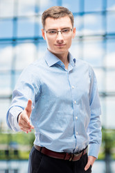 Similar image 13223934