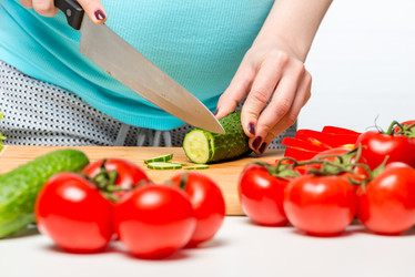 Similar image 13207494