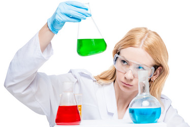 Similar image 13207965