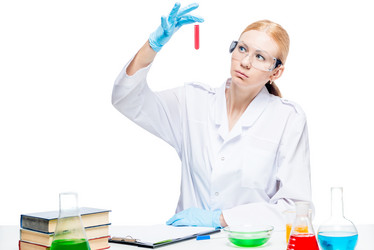 Similar image 13207967