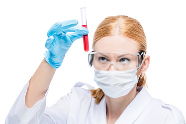 Similar image 13207968