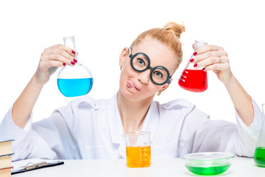 Similar image 13207969