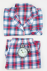 Similar image 13207500