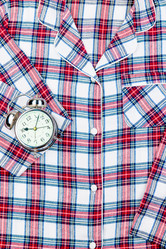 Similar image 13207501