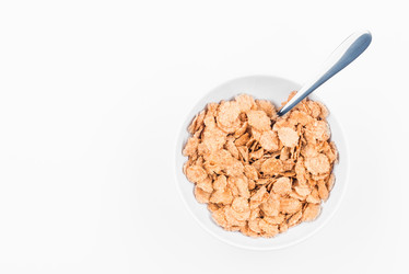 Similar image 13207502