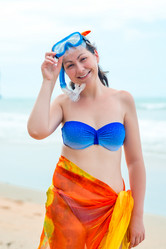 Similar image 13207503