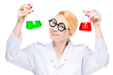 Similar image 13207518