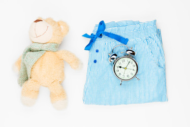 Similar image 13207534