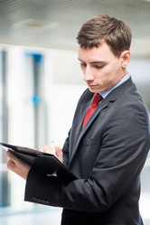 Similar image 13207535