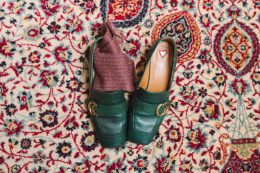 Similar image 13195425