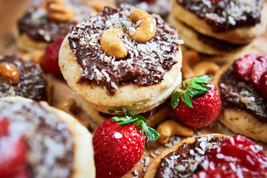 Similar image 13196008