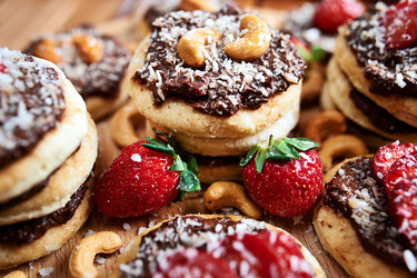 Similar image 13196010