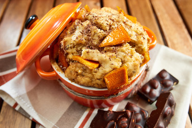 Similar image 13196012