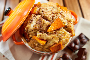 Similar image 13196013