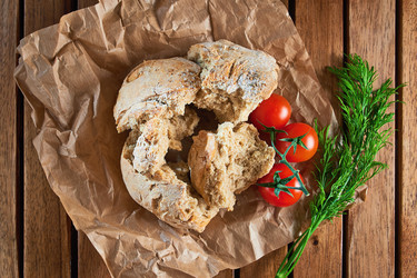 Similar image 13196014