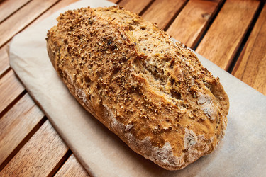 Similar image 13196015