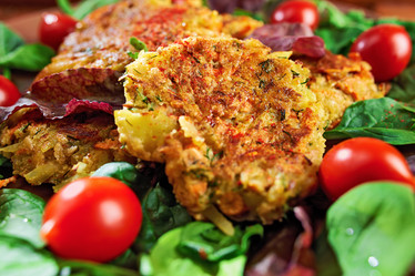 Similar image 13196016