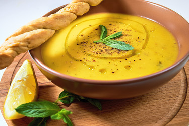 Similar image 13196027