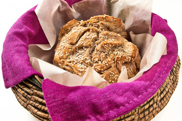 Similar image 13196028