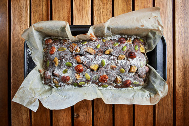 Similar image 13196029