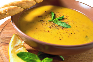 Similar image 13196030