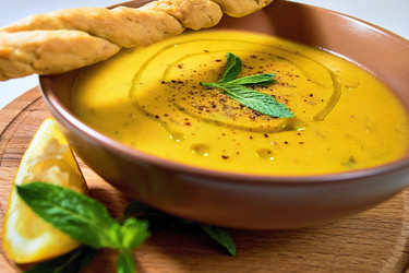 Similar image 13196032