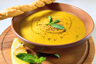 Similar image 13196033